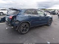 2019 Mercedes-Benz GLA-Class — photo 4 of 17 | VIN WDCTG4EB5KJ638441