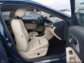 2019 Mercedes-Benz GLA-Class — photo 5 of 17 | VIN WDCTG4EB5KJ638441