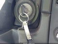 2010 Nissan Titan — photo 11 of 15 | VIN 1N6AA0CC4AN310418