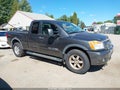 2010 Nissan Titan — photo 14 of 15 | VIN 1N6AA0CC4AN310418