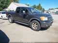 2010 Nissan Titan — photo 1 of 15 | VIN 1N6AA0CC4AN310418