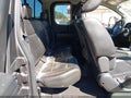 2010 Nissan Titan — photo 8 of 15 | VIN 1N6AA0CC4AN310418