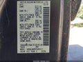 2010 Nissan Titan — photo 9 of 15 | VIN 1N6AA0CC4AN310418