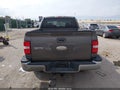 2006 Ford F-150 — photo 17 of 17 | VIN 1FTPX02546KD99575