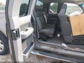 2006 Ford F-150 — photo 8 of 17 | VIN 1FTPX02546KD99575
