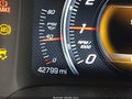 2015 Chevrolet Corvette Stingray — photo 16 of 18 | VIN 1G1YB2D72F5111721
