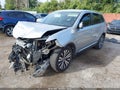 2019 Mitsubishi Outlander — photo 2 of 16 | VIN JA4AZ3A33KZ044121