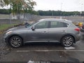 2017 Infiniti QX50 — photo 14 of 16 | VIN JN1BJ0RR0HM412644