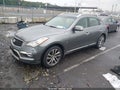 2017 Infiniti QX50 — photo 2 of 16 | VIN JN1BJ0RR0HM412644