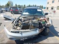 2006 Subaru Baja — photo 13 of 17 | VIN 4S4BT62C767100800