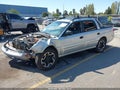 2006 Subaru Baja — photo 2 of 17 | VIN 4S4BT62C767100800