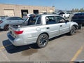 2006 Subaru Baja — photo 4 of 17 | VIN 4S4BT62C767100800