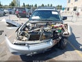 2006 Subaru Baja — photo 6 of 17 | VIN 4S4BT62C767100800