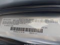 2006 Subaru Baja — photo 9 of 17 | VIN 4S4BT62C767100800