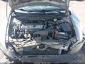 2010 Honda Accord — photo 10 of 17 | VIN 1HGCP2F30AA130329
