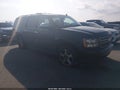 2007 Chevrolet Suburban 1500 — photo 1 of 16 | VIN 3GNFC16077G248905
