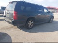2007 Chevrolet Suburban 1500 — photo 4 of 16 | VIN 3GNFC16077G248905