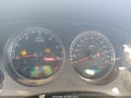 2007 Chevrolet Suburban 1500 — photo 7 of 16 | VIN 3GNFC16077G248905