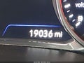 2025 Chevrolet Blazer — photo 15 of 17 | VIN 3GNKBKRS3SS107002