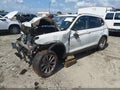 2017 BMW X3 — photo 2 of 11 | VIN 5UXWX9C5XH0T02116