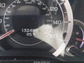 2010 Acura TSX — photo 15 of 16 | VIN JH4CU2F69AC028032