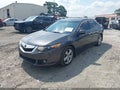 2010 Acura TSX — photo 2 of 16 | VIN JH4CU2F69AC028032