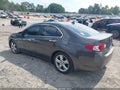 2010 Acura TSX — photo 3 of 16 | VIN JH4CU2F69AC028032