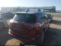 2018 Toyota RAV4 — photo 4 of 16 | VIN 2T3ZFREV3JW465545