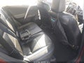 2018 Toyota RAV4 — photo 8 of 16 | VIN 2T3ZFREV3JW465545