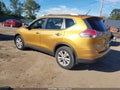 2014 Nissan Rogue — photo 3 of 17 | VIN 5N1AT2MK5EC775799