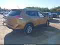 2014 Nissan Rogue — photo 4 of 17 | VIN 5N1AT2MK5EC775799