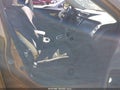 2014 Nissan Rogue — photo 5 of 17 | VIN 5N1AT2MK5EC775799