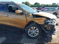 2014 Nissan Rogue — photo 6 of 17 | VIN 5N1AT2MK5EC775799