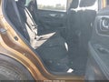 2014 Nissan Rogue — photo 8 of 17 | VIN 5N1AT2MK5EC775799
