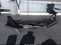 2022 Ford Edge — photo 12 of 21 | VIN 2FMPK4J9XNBA93351
