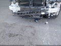 2022 Ford Edge — photo 21 of 21 | VIN 2FMPK4J9XNBA93351