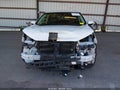 2022 Ford Edge — photo 6 of 21 | VIN 2FMPK4J9XNBA93351