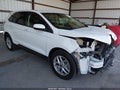 2022 Ford Edge — photo 1 of 21 | VIN 2FMPK4J9XNBA93351