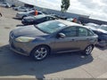 2014 Ford Focus — photo 15 of 18 | VIN 1FADP3F21EL300178