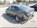 2014 Ford Focus — photo 3 of 18 | VIN 1FADP3F21EL300178