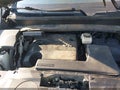 2015 Infiniti QX60 — photo 10 of 11 | VIN 5N1AL0MN8FC536991
