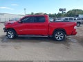 2020 Ram 1500 — photo 15 of 17 | VIN 1C6SRFFT2LN220029