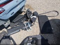 2024 Honda Civic — photo 18 of 18 | VIN 19XFL2H81RE006188
