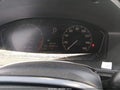 2024 Honda Civic — photo 7 of 18 | VIN 19XFL2H81RE006188