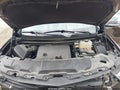2023 Chevrolet Traverse — photo 10 of 16 | VIN 1GNERGKW7PJ172785