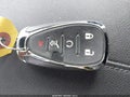 2023 Chevrolet Traverse — photo 11 of 16 | VIN 1GNERGKW7PJ172785