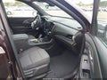 2023 Chevrolet Traverse — photo 5 of 16 | VIN 1GNERGKW7PJ172785