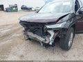 2023 Chevrolet Traverse — photo 6 of 16 | VIN 1GNERGKW7PJ172785