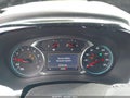2023 Chevrolet Traverse — photo 7 of 16 | VIN 1GNERGKW7PJ172785