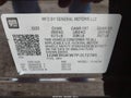 2023 Chevrolet Traverse — photo 9 of 16 | VIN 1GNERGKW7PJ172785